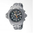 Citizen CT BJ2010-56E CWB