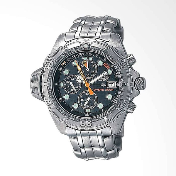 Citizen CT BJ2010-56E CWB