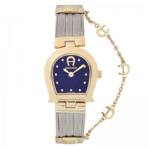 Aigner Cremona A115258