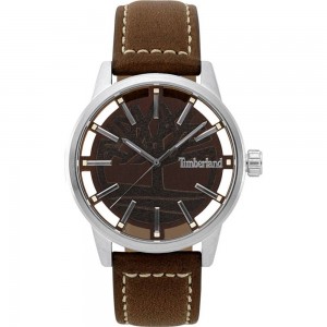 Timberland 15362JS/12