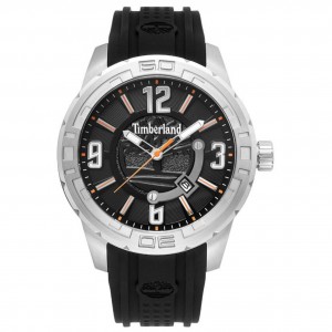 Timberland 15478JS/02P