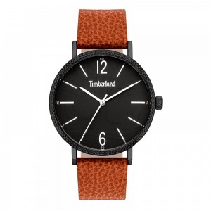 Timberland 15636JYB/02