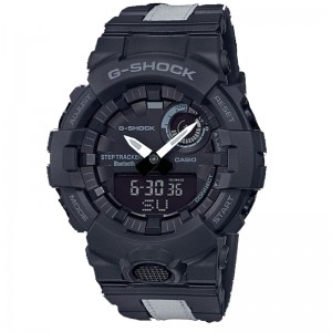 Casio G-SHOCK GBA-800LU-1ADR