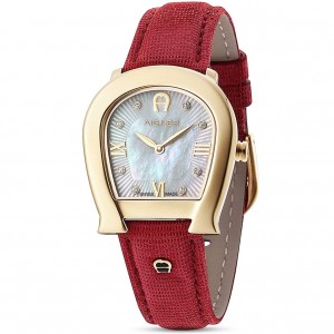Aigner MESSINA A40239