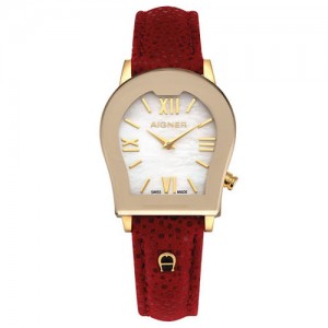 Aigner Vittoria A32297C