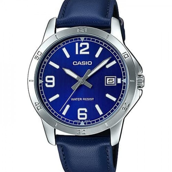 Casio MTP-V004L-2BUDF