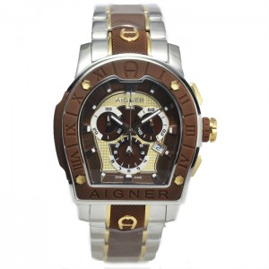 Aigner Roma A38531