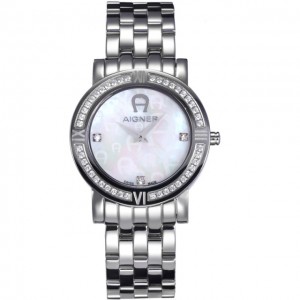 Aigner Ragusa A32161