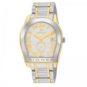 Aigner Modena A127108