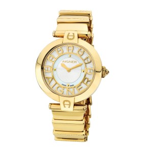 Aigner Siena A16257