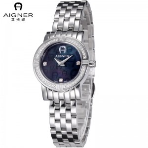 Aigner Rhinestone A32164