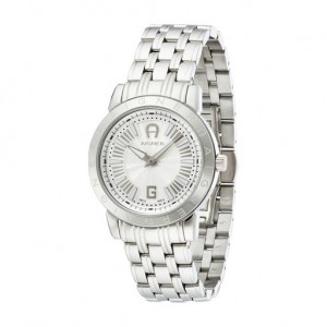 Aigner Cortina A26351