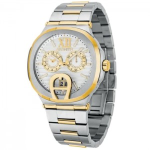 Aigner Taviano A113109