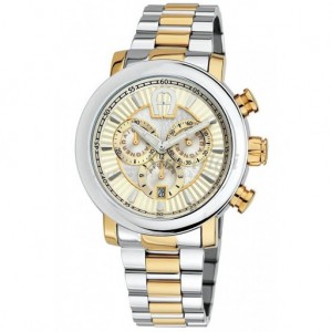 Aigner Bari A37518