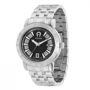 Aigner Cortina A26062