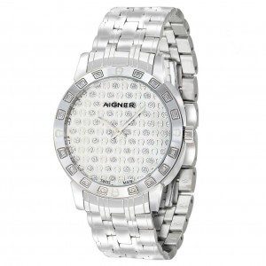 Aigner Cortina A26360