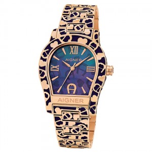 Aigner Faenza A134305