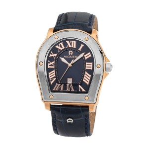 Aigner Signa A105109