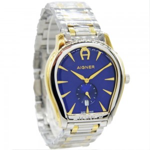 Aigner Vicenza A111123