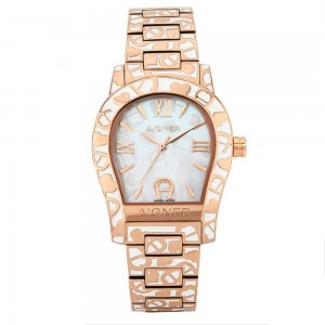 Aigner Faenza A134304