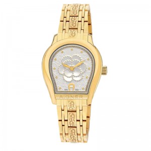 Aigner Aprilia A111304