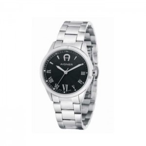 Aigner Modica A32652