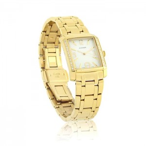 Aigner Salerno A52208