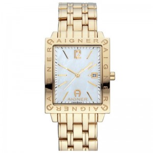 Aigner Bresica A34206
