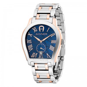 Aigner Signa A111113