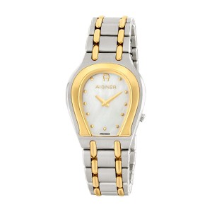 Aigner Catania A145203