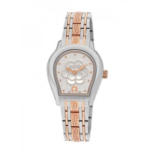 Aigner Aprilia A111303