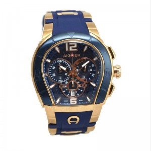 Aigner Palermo A58512