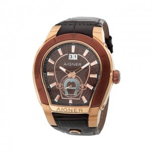 Aigner Palermo A58104