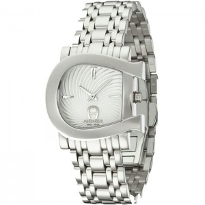 Aigner Genua A31680