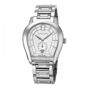 Aigner Vicenza A111105