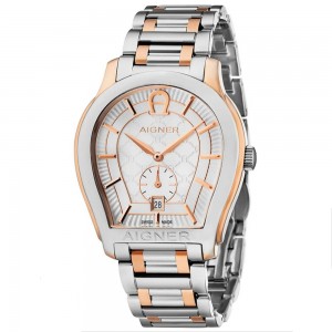 Aigner Vicenza A111107