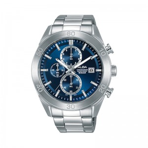 Alba AM3625X1 AM3625