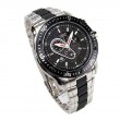 Citizen CT AT0700-53E ECO PROMASTER