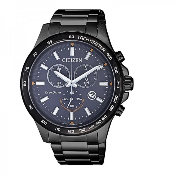 Citizen AT2425-80H Eco Drive