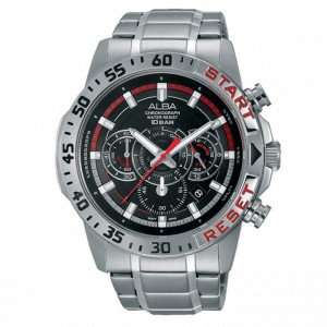 Alba AT3897X1 AT3897