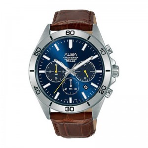 Alba AT3H31X1 AT3H31