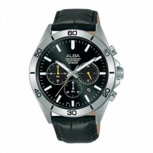 Alba AT3H33X1 AT3H33