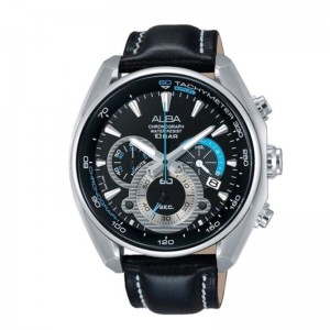 Alba AU2193X1 AU2193