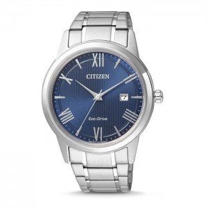 Citizen AW1231-58L Citizen AW1231-58L