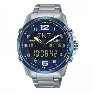 Alba AZ4003X1 AZ4003