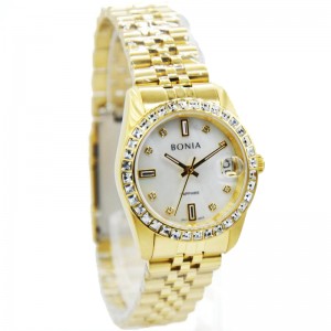 Bonia BNB10553-3257S 