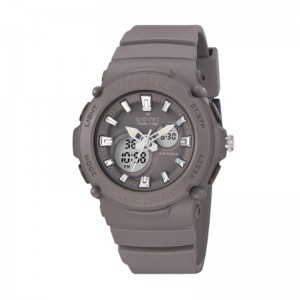Digitec BDA 4100T CH 10W Digitec BDA 4100T CH 10W