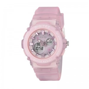 Digitec BDA 4100T PKT 12W Pink Digitec BDA 4100T PKT 12W Pink