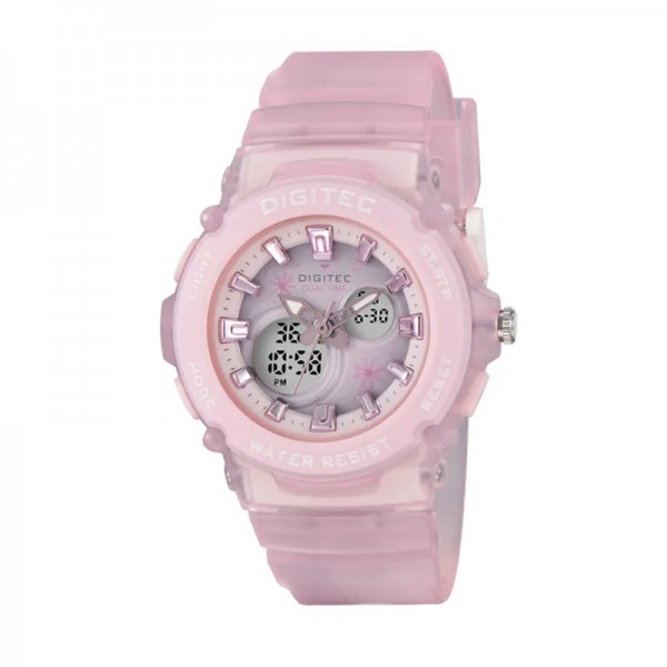 Digitec BDA 4100T PKT 12W Pink