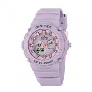 Digitec BDA 4100T PU 7W Purple